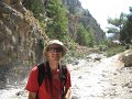 IMG_2252 - Copy